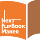Next FlipBook Maker for Mac