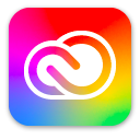 Creative Cloud