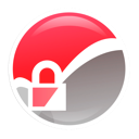 Smart VPN