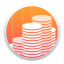 Moneydance