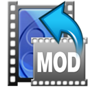 MOD-Converter