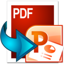 Enolsoft PDF to PowerPoint