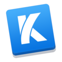 Toolbox for Keynote
