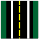 Track My Mileage