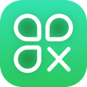 DoYourData AppUninser