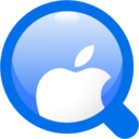 FonePaw MacMaster
