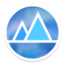 App Cleaner & Uninstaller