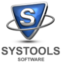 SysTools Mac PDF Unlocker
