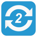 Easy Video-Converter