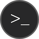 Open Terminal