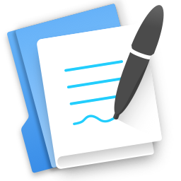 GoodNotes