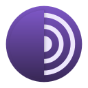 Tor Browser