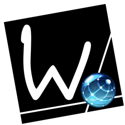 Wolf 2 - Responsive Designer