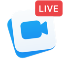 Livedesk for Facebook Live