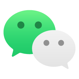 WeChat