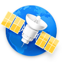NetNewsWire