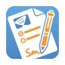 PDFpenPro