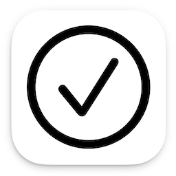 Action Status