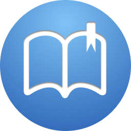 Bookmarks Menu