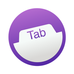 Tab Switcher