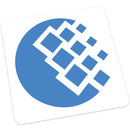 WebMoney Keeper