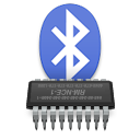 Bluetooth Firmware Updater