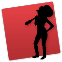 SongGenie