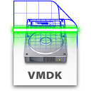 vdiskmanager GUI