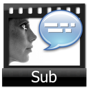 Submerge