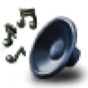 Sound Preferences