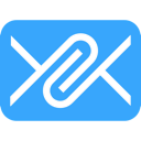 Filemail