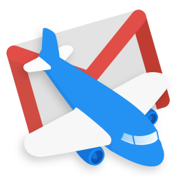 Mailplane