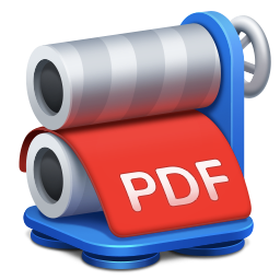 PDF Squeezer