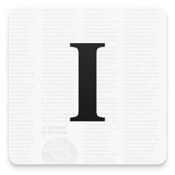 Instapaper Save