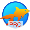 Goldfish 4 Professional