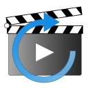 Every2MP4