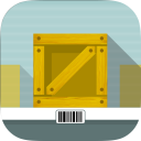 Nano Inventory