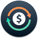 CurrencyApp