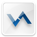 SmartSVN