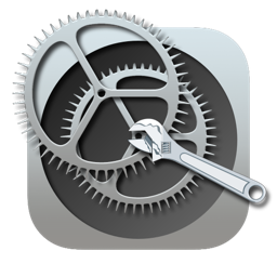 TinkerTool