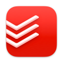 Todoist: To Do List | Task List