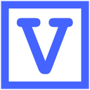 Vrew