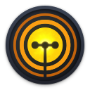 Triode