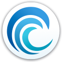 Cleaner-App
