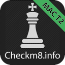 Checkm8.info [iCloud Bypass MacOS T2