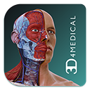 Complete Anatomy