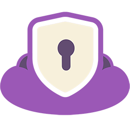 PrivateVPN