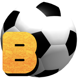 Ball 2D Soccer Online