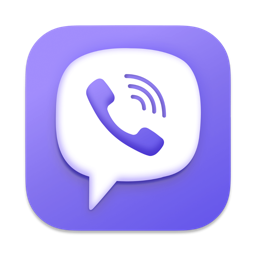Viber