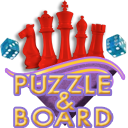 Hoyle Puzzle and Board Games Classic